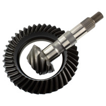 Motive Gear GM10-411 - Differential Ring and Pinion