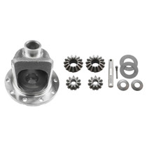 Motive Gear GM7.6L - Differential Carrier