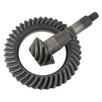 Motive Gear GM9.5-410L - Differential Ring and Pinion