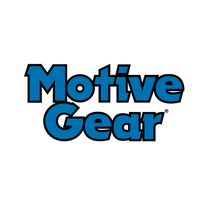 Motive Gear K55X60X30B