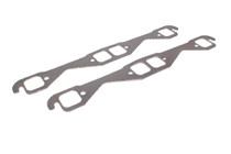 Racing Head Service (RHS) 1708 - Small Block Chevrolet Header Gasket