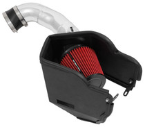 Spectre 9075 - 2017 Ford F-Series 6.7L Air Intake Kit