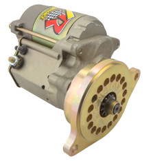 CVR Performance 5056 - SBF Protorque Starter 3 Speed MT & PG