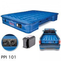 Airbedz PPI-101