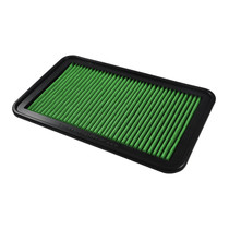 Green Filter 2488 - USA - Toyota Highlander, Camry