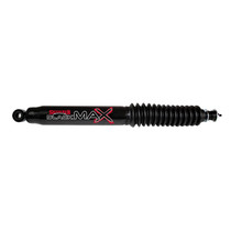 Skyjacker B8522 - Black MAX Shock Absorber w/Black Boot 22.75 Inch Extended 13.54 Inch Collapsed 86-89 Toyota Land Cruiser 90-01 Toyota 4Runner