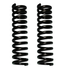 Skyjacker R65 - Softride Coil Spring 14-18 RAM 2500/3500 Set Of 2 Front 6 Inch Lift Black