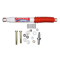 Skyjacker 7007 - Steering Stabilizer HD OEM Replacement Kit 94-01 Dodge RAM 1500|94-02 Dodge Ram 2500/3500