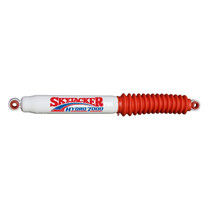 Skyjacker H7070 - Hydro Shock Absorber 06-13 Tahoe 28.59 Inch Extended 16.70 Inch Collapsed