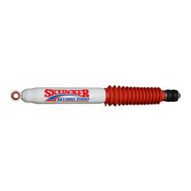 Skyjacker H7074 - Hydro Shock Absorber 02-05 Avalanche 2500/Suburban 2500/Tahoe 22.25 Inch Extended 13.47 Inch Collapsed