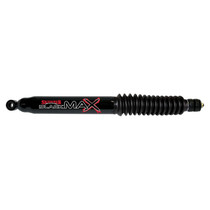 Skyjacker B8594 - Black MAX Shock Absorber w/Black Boot 28.75 Inch Extended 16.5 Inch Collapsed 94-12 Ram 3500 94-12 Ram 2500 14-18 Ram 2500 05-17 Ford F-350 Super Duty 05-18 Ford F-250 Super Duty
