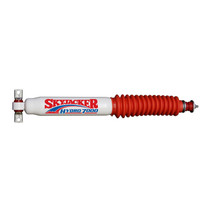 Skyjacker H7015 - Hydro Shock Absorber 18.66 Inch Extended 11.52 Inch Collapsed 99-04 Grand Cherokee