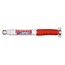 Skyjacker H7067 - Hydro Shock Absorber 26.80 Inch Extended 15.91 Inch Collapsed 07-18 Wrangler JK