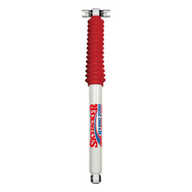 Skyjacker H7063 - Hydro Shock Absorber 27.07 Inch Extended 15.94 Inch Collapsed 84-01 Jeep Cherokee 97-06 Jeep Wrangler 97-06 Jeep TJ