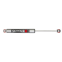 Skyjacker M9523 - M95 Performance Monotube Shock Absorber Jeep Dodge Ford 22.58 Inch Extended 13.71 Inch Collapsed