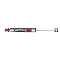 Skyjacker M9519 - M95 Performance Monotube Shock Absorber 00-06 Tahoe/Yukon XL 2500 15.69 Inch Extended 10.02 Inch Collapsed