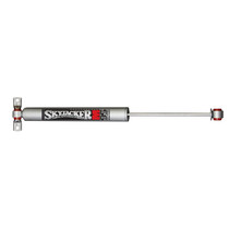 Skyjacker M9528 - M95 Performance Monotube Shock Absorber 24.84 Inch Extended 14.82 Inch Collapsed 84-01 Jeep Cherokee 97-06 Jeep Wrangler 97-06 Jeep TJ