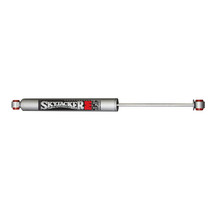 Skyjacker M9527 - M95 Performance Monotube Shock Absorber Dodge W Series 24.75 Inch Extended 14.54 Inch Collapsed