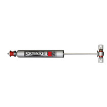 Skyjacker M9525 - M95 Performance Monotube Shock Absorber 24.75 Inch Extended 15.13 Inch Collapsed 9.62 Inch Stroke 84-01 Jeep Cherokee 86-92 Jeep Comanche 93-98 Jeep Grand Cherokee 97-06 Jeep Wrangler 97-06 Jeep TJ