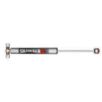 Skyjacker M9586 - M95 Performance Monotube Shock Absorber 92-98 Yukon 29.83 Inch Extended 18.32 Inch Collapsed