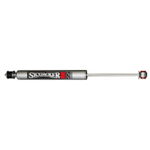 Skyjacker M9593 - M95 Performance Monotube Shock Absorber 05-8 Ford F-250/F-350 Super Duty 26.63 Inch Extended 15.65 Inch Collapsed