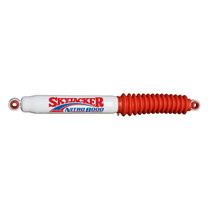 Skyjacker N8070 - Nitro Shock Absorber 02-06 Escalade/Avalanche/Tahoe 28.59 Inch Extended 16.70 Inch Collapsed