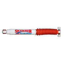 Skyjacker N8077 - Nitro Shock Absorber 34 Inch Extended 20.27 Inch Collapsed 00-05 Ford Excursion