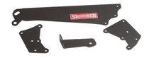 Skyjacker RTBA168K - 1997-2006 Jeep Wrangler (TJ) Track Bar Bracket