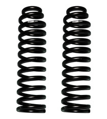 Skyjacker TJ25F - Coil Spring Set 1997-2006 Jeep Wrangler (TJ)