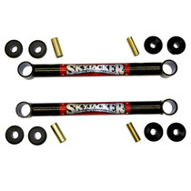 Skyjacker DLL459 - 2009-2010 Dodge Ram 2500 Sway Bar Link