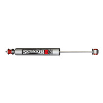 Skyjacker M9510 - M95 Performance Monotube Shock Absorber 94-01 Dodge Ram 1500 94-01 Dodge Ram 2500 94-01 Dodge Ram 3500