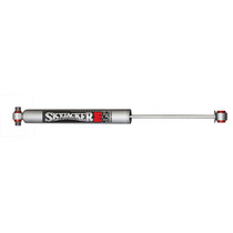 Skyjacker M9387 - M95 Performance Monotube Shock Absorber 18-Pres Wrangler JL Standard Coils, Spacers Rear 2-3 in. Lift Long-Travel Coil Spring Lift Front 3-4 Lift Rear 1-1.5 in. Lift