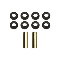 Skyjacker SE35T - 1980-1988 Toyota Pickup 4 Wheel Drive Leaf Spring Bushing