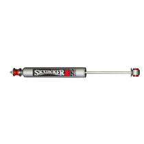 Skyjacker M9597 - M95 Performance Monotube Shock Absorber 23.5 Inch Extended 13.92 Inch Collapsed 97-03 Ford F-150