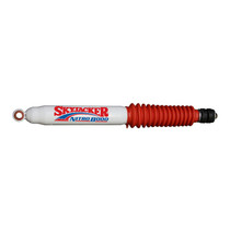 Skyjacker N8091 - Nitro Shock Absorber Land Crusier/RAM 22.63 Inch Extended 13.75 Inch Collapsed