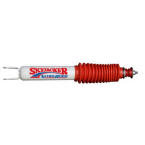 Skyjacker N8003 - Nitro Shock Absorber 18.5 Inch Extended 12.25 Inch Collapsed