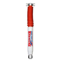 Skyjacker H7018 - Hydro Shock Absorber 22.58 Inch Extended 13.71 Inch Collapsed 84-01 Jeep Cherokee 97-06 Jeep Wrangler 97-06 Jeep TJ