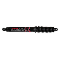 Skyjacker B8571 - Black MAX Shock Absorber 67-91 Chevy/GMC w/Black Boot 26.07 Inch Extended 15.57 Inch Collapsed