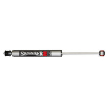 Skyjacker M9574 - M95 Performance Monotube Shock Absorber 22.25 Inch Extended 13.47 Inch Collapsed
