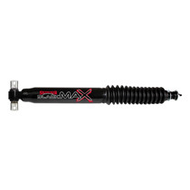Skyjacker B8516 - Black MAX Shock Absorber w/Black Boot 22.75 Inch Extended 13.54 Inch Collapsed 84-01 Jeep Cherokee 86-92 Jeep Comanche 93-04 Jeep Grand Cherokee 97-06 Jeep TJ 97-06 Jeep Wrangler
