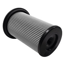 S&B KF-1077D - Air Filter For Intake Kits 75-5137 / 75-5137D Dry Extendable White