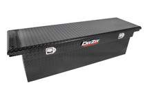 DEE ZEE DZ8170DLB - Red Label Single Lid Crossover Tool Box