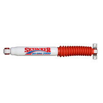 Skyjacker H7084 - Hydro Shock Absorber 04-12 Colorado/Canyon 24.84 Inch Extended 14.82 Inch Collapsed