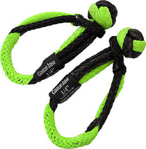 Bubba Rope 176744