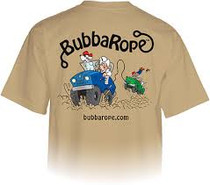 Bubba Rope 176800