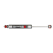 Skyjacker M9502 - M95 Performance Monotube Shock Absorber 15.69 Inch Extended 10.02 Inch Collapsed 86-95 Toyota Pickup 86-89 4Runner