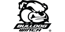 Bulldog Winch 60006