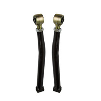 Skyjacker JLL24R-SX - Single Flex Suspension Link Kit For Lift Height 1-6 Inch Rear Lower Pair 18-Pres Wrangler JL