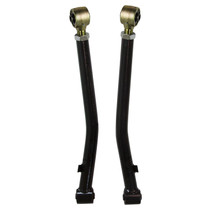 Skyjacker JLL24F-SX - Single Flex Suspension Link Kit For Lift Height 1-6 Inch Front Lower Pair 18-Pres Wrangler JL