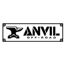 Anvil 36-584AOR
